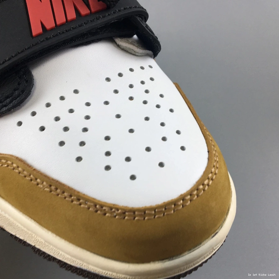   AV3922 312 Air AJ Legacy  102 Jordan 1030